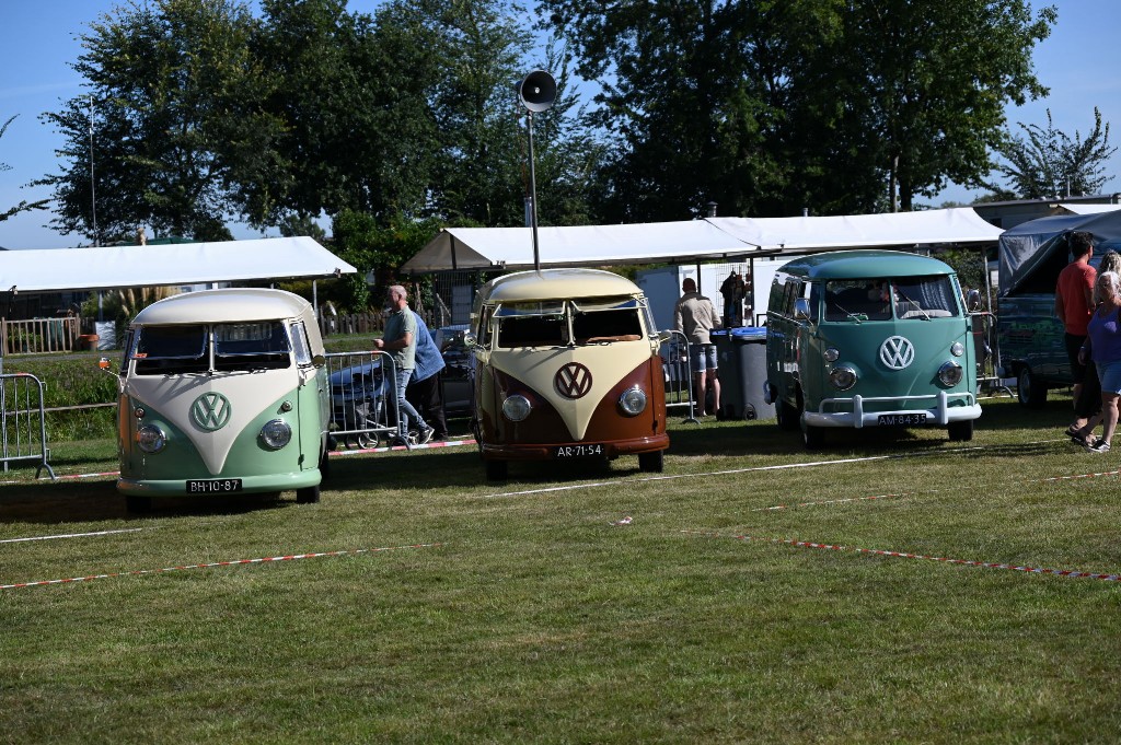 ../Images/Aircooled Bergharen 2025 017.jpg